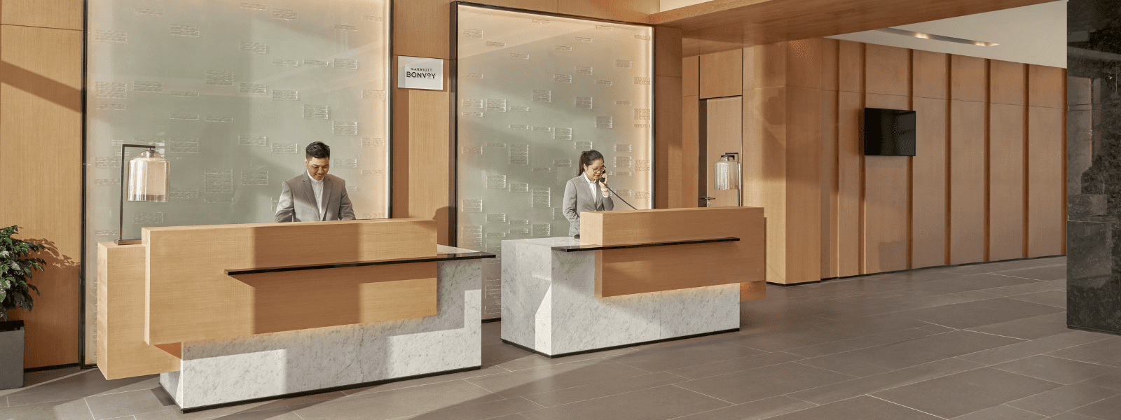 Fairfield By Marriott South Binh Duong